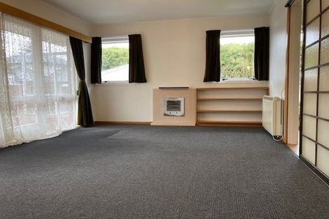 Photo of property in 2/82 Grahams Road, Burnside, Christchurch, 8041