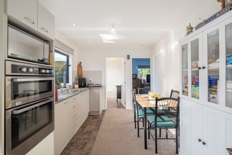 Photo of property in 43 Lake Terrace Road, Little River, 7591