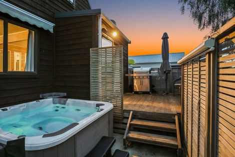 Photo of property in 3 Ronald Court, Pukete, Hamilton, 3200