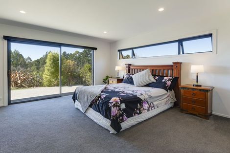 Photo of property in 103 Redvale Road, Redwood Valley, Richmond, 7081