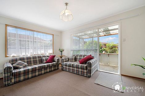 Photo of property in 3/1a Divich Avenue, Te Atatu South, Auckland, 0610