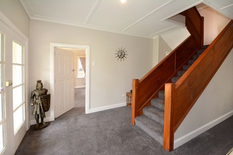 Photo of property in 56 Runbrake Street, Palmerston, 9430