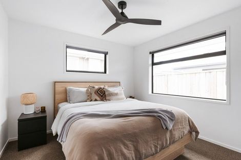 Photo of property in 57 Harrier Street, Parkvale, Tauranga, 3112