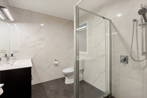 Photo of property in 15 Miharo Crescent, Flagstaff, Hamilton, 3210