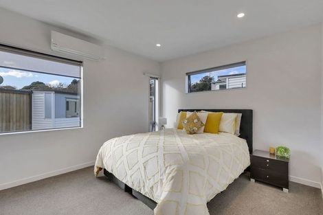 Photo of property in 7/7 Handyside Street, Tawa, Wellington, 5028