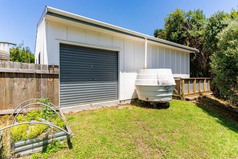 Photo of property in 12 Clyde Street, Dargaville, 0310