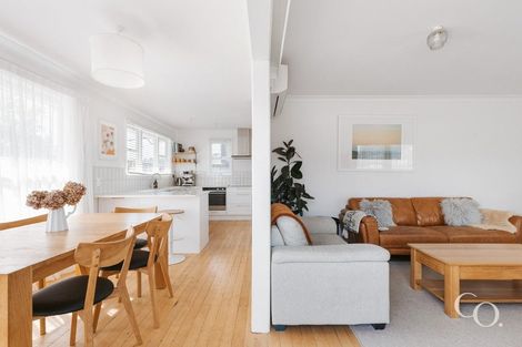 Photo of property in 5 Windsor Road, Bellevue, Tauranga, 3110