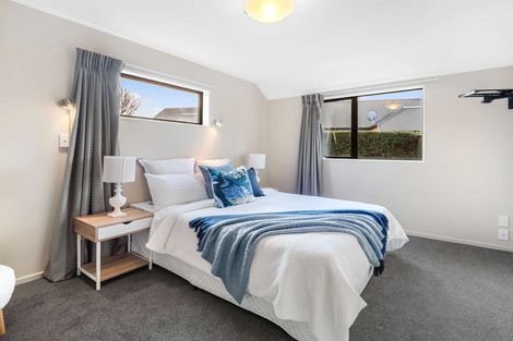 Photo of property in Liffey Village, 29/28 James Street, Lincoln, 7608