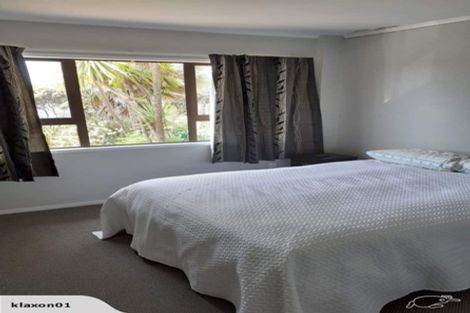 Photo of property in 38 Dolphin Place, Tutukaka, Whangarei, 0173