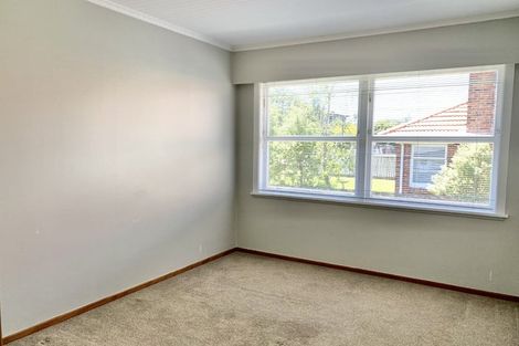 Photo of property in 38 Karaka Street, Takapuna, Auckland, 0622