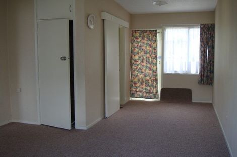 Photo of property in 3/100 River Road, Hamilton East, Hamilton, 3216