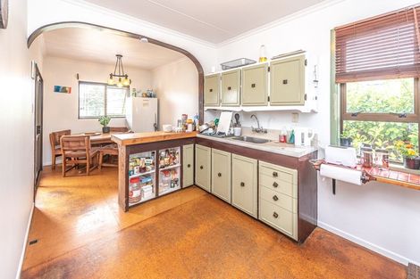 Photo of property in 10 Seafront Road, Castlecliff, Whanganui, 4501