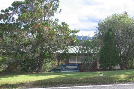 Photo of property in 264 Glengarry Road, Glen Eden, Auckland, 0602