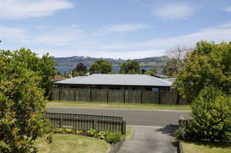 Photo of property in 1/56 Pataka Road, Taupo, 3330
