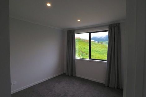 Photo of property in 27 Huntaway Close, Stoke, Nelson, 7011