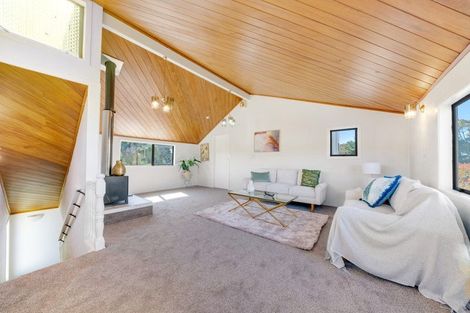 Photo of property in 1/7 Cezanne Place, New Lynn, Auckland, 0600