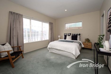 Photo of property in 192 Mcgregors Road, Linwood, Christchurch, 8062