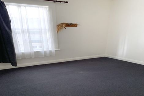 Photo of property in 63b Pirie Street, Mount Victoria, Wellington, 6011