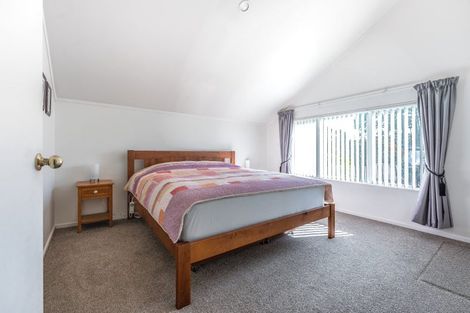 Photo of property in 1/31 William Souter Street, Forrest Hill, Auckland, 0620