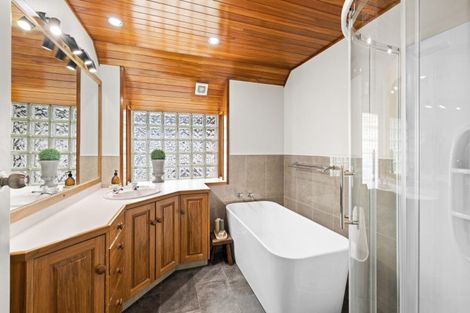 Photo of property in 1009 Williams Street, Mahora, Hastings, 4120