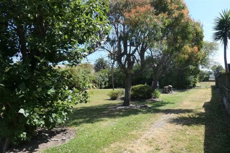 Photo of property in 172a Rocking Horse Road, Southshore, Christchurch, 8062