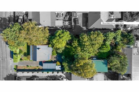 Photo of property in 8 Riwai Street, Templeton, Christchurch, 8042