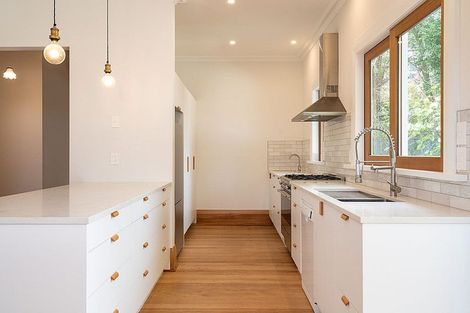 Photo of property in 26 Elliot Street, Andersons Bay, Dunedin, 9013