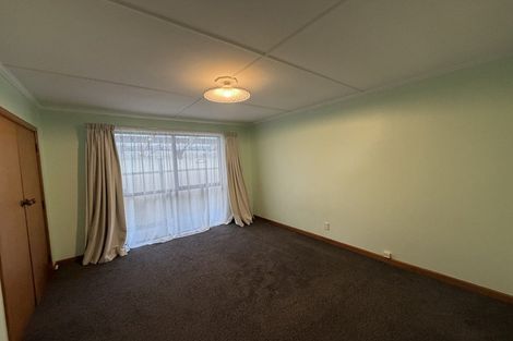 Photo of property in 106 Latham Street, Marewa, Napier, 4110