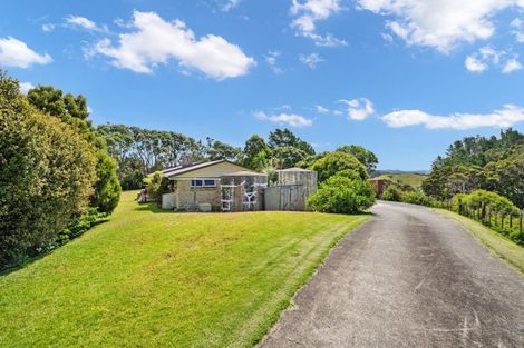 Photo of property in 428 Matapouri Road, Tutukaka, Whangarei, 0173