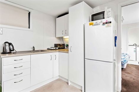 Photo of property in 40 Williams Street, Kaiapoi, 7630