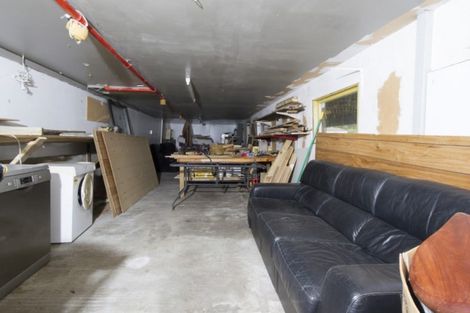 Photo of property in 32 Tipahi Street, Nelson South, Nelson, 7010