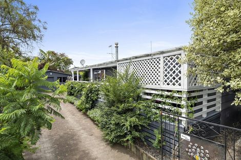 Photo of property in 400b Fraser Street, Parkvale, Tauranga, 3112