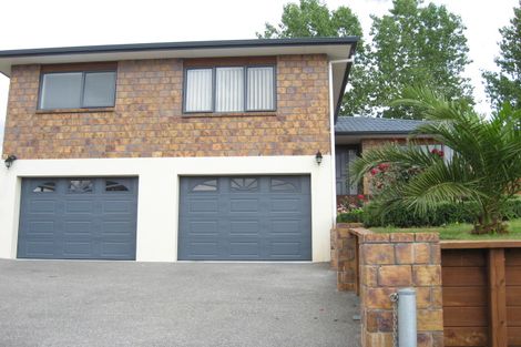 Photo of property in 20 Sapling Drive, Pukekohe, 2120