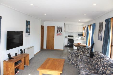 Photo of property in 2/5a Kilburn Street, Bishopdale, Christchurch, 8053