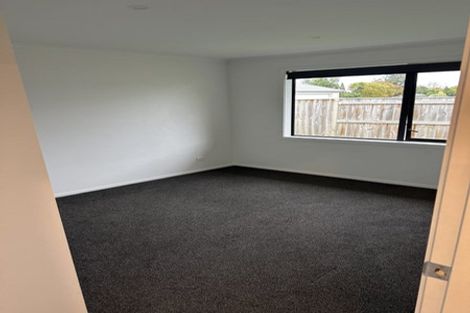 Photo of property in 57 Wilson Street, Bulls, 4818