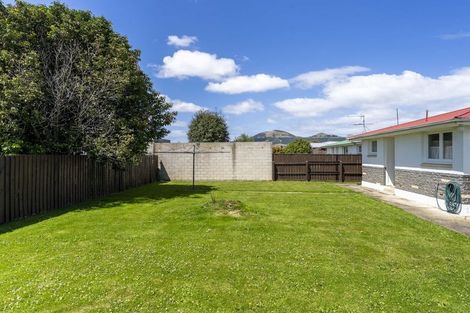 Photo of property in 40 Goodall Street, Mosgiel, 9024
