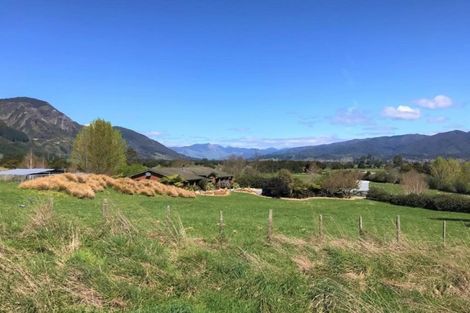 Photo of property in 95 East Takaka Road, East Takaka, Takaka, 7183