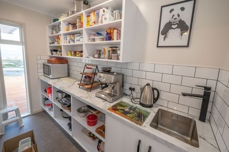 Photo of property in 11 Midgard Road, Coopers Beach, 0420