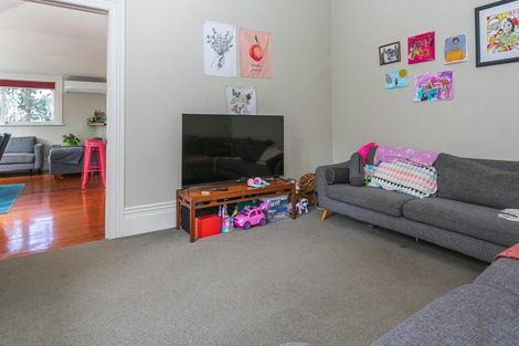 Photo of property in 1180 Rings Road, Coromandel, 3506