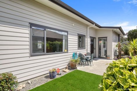 Photo of property in 9 Ward Street, Palmerston North, 4410