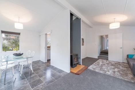 Photo of property in 67 Abraham Heights, Washington Valley, Nelson, 7010