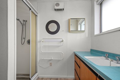 Photo of property in 9a Gregg Street, Alexandra, 9320