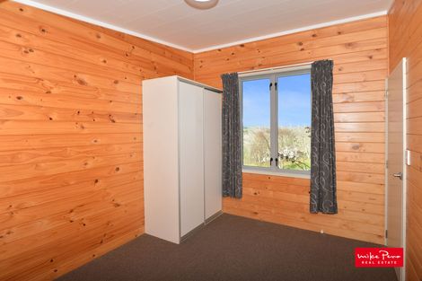 Photo of property in 261 Hayward Road, Maungakaramea, Whangarei, 0178