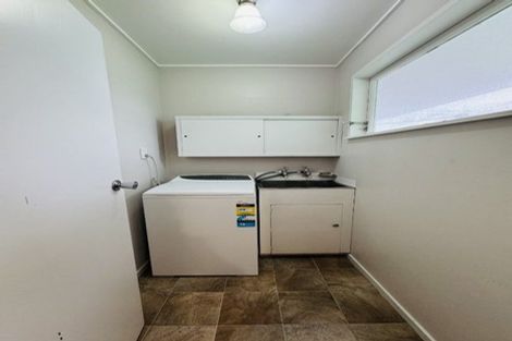 Photo of property in 49b Park Road, Miramar, Wellington, 6022