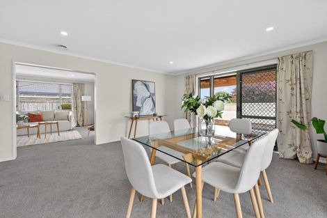 Photo of property in 42 Brooklyn Heights Drive, Kelvin Grove, Palmerston North, 4414