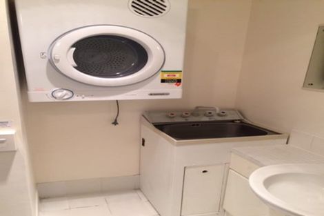 Photo of property in 3e/15 Auburn Street, Takapuna, Auckland, 0622