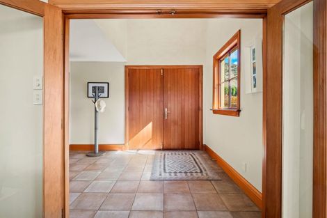 Photo of property in 9 Sledmere Drive, Lower Shotover, Queenstown, 9371