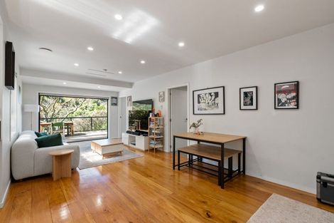 Photo of property in 6 Irvine Street, Aro Valley, Wellington, 6012