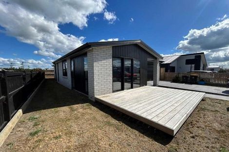 Photo of property in 78 Pasture Way, Papamoa, 3118