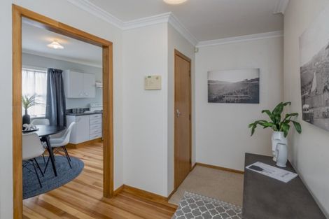 Photo of property in 8 Mersey Street, Levin, 5510